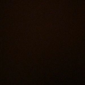 Meet your Posher, Bria